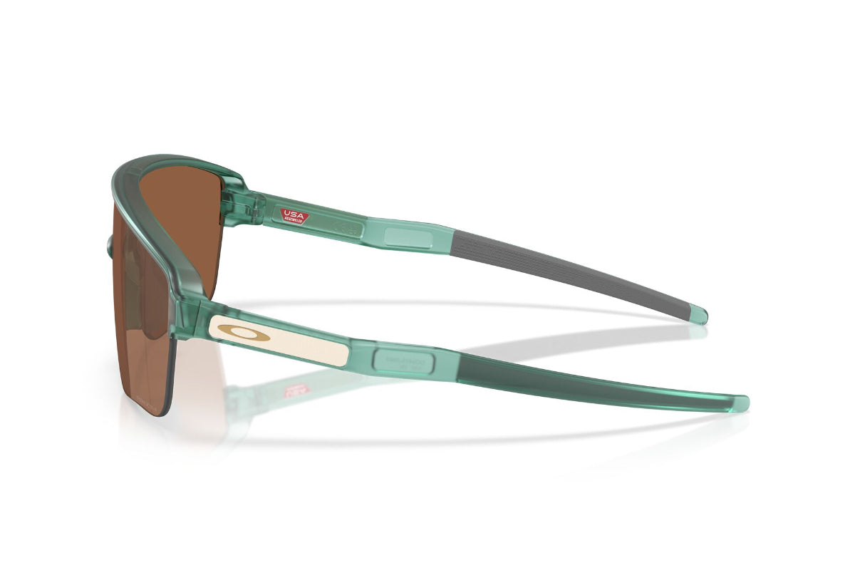 LENS. Optica Online - Lentes de Sol y Anteojos Ópticos
