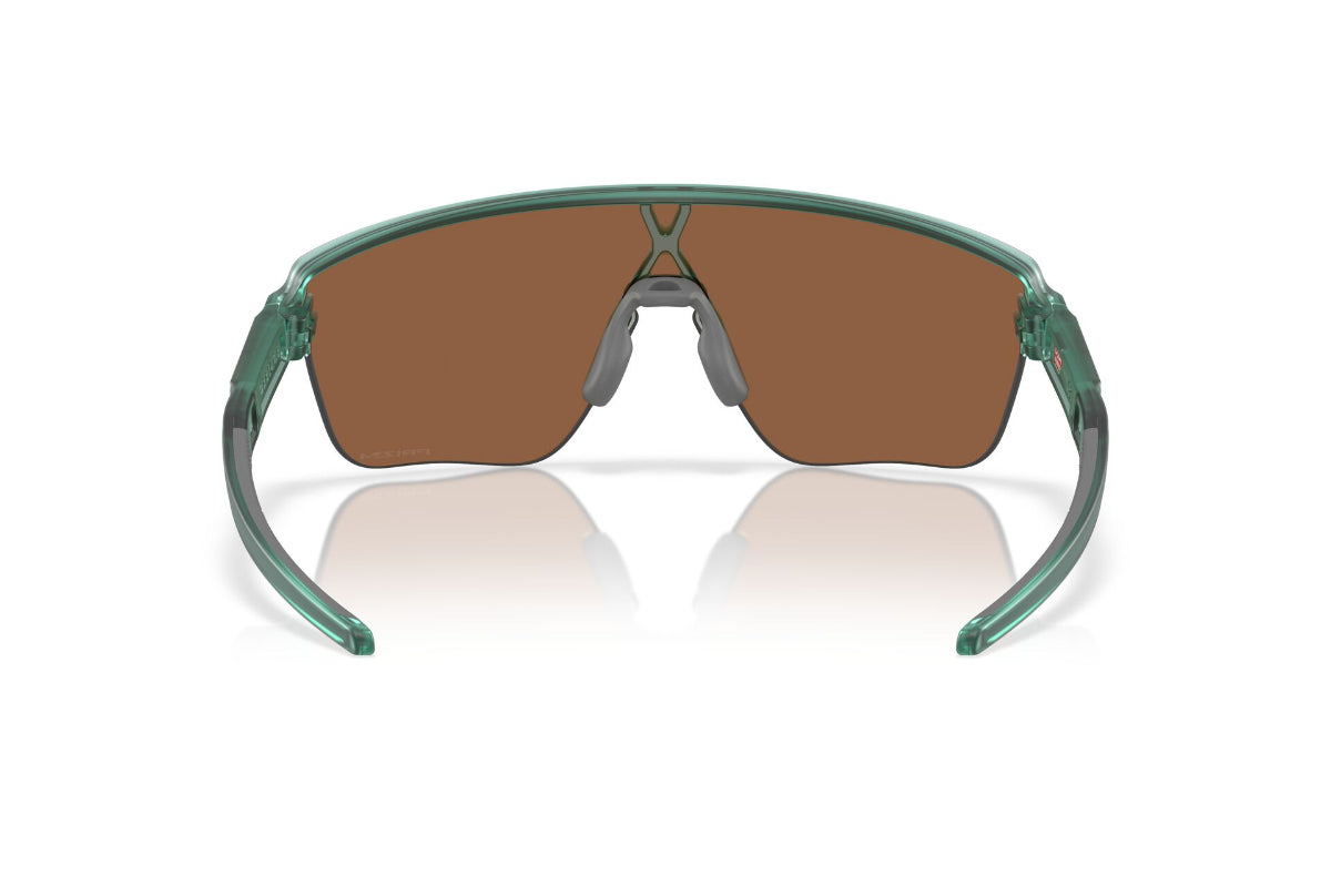 LENS. Optica Online - Lentes de Sol y Anteojos Ópticos