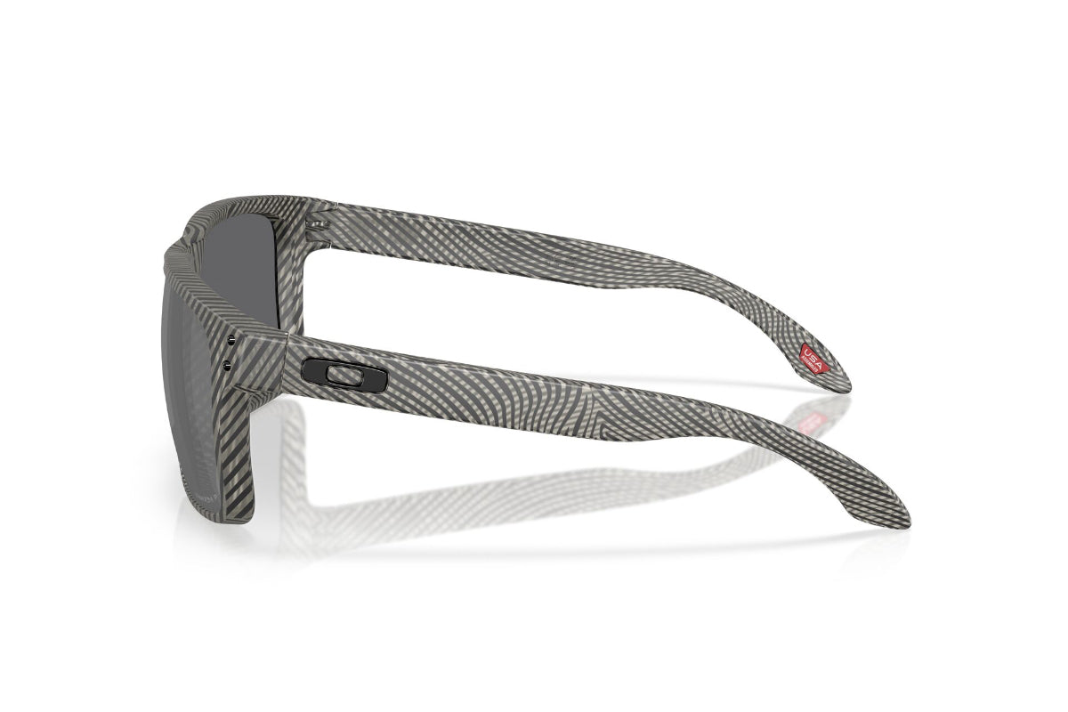 LENS. Optica Online - Lentes de Sol y Anteojos Ópticos