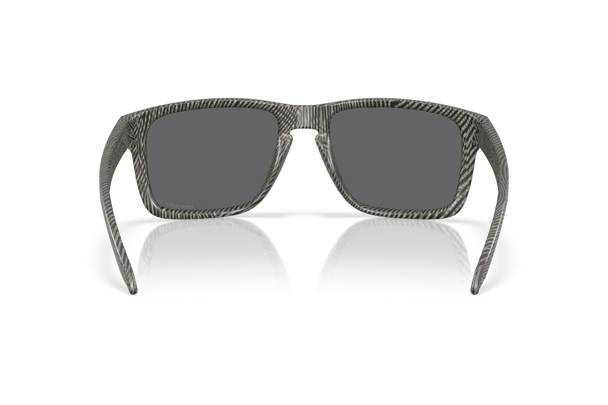 LENS. Optica Online - Lentes de Sol y Anteojos Ópticos