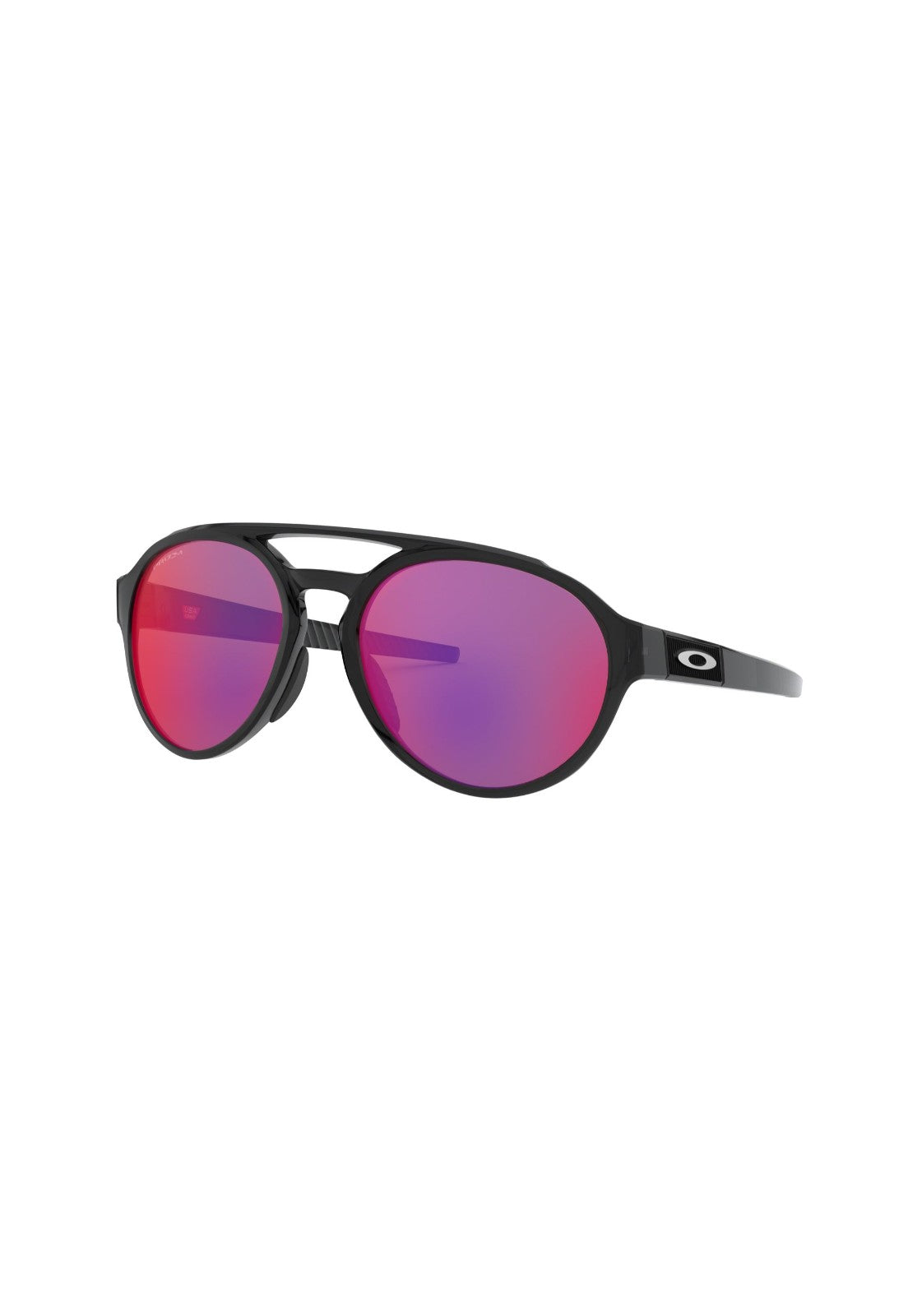 Oakley Lentes de Sol Forager Prizm OO9421