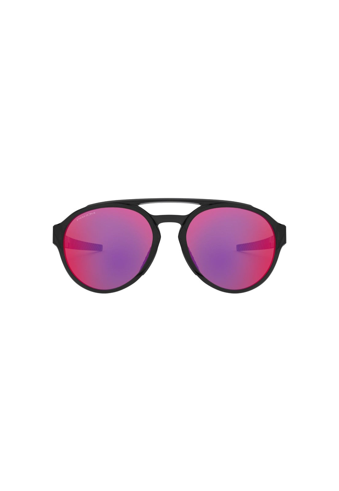 Oakley Lentes de Sol Forager Prizm OO9421