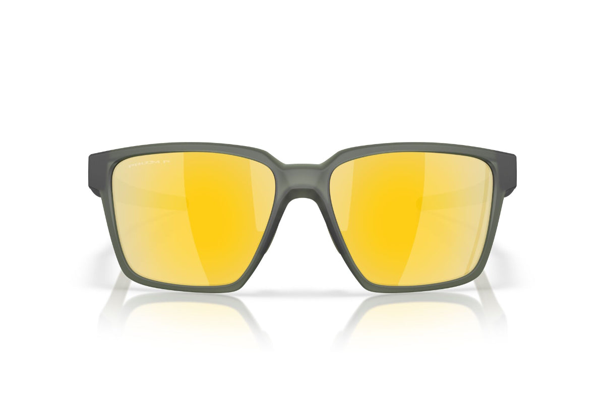 LENS. Optica Online - Lentes de Sol y Anteojos Ópticos