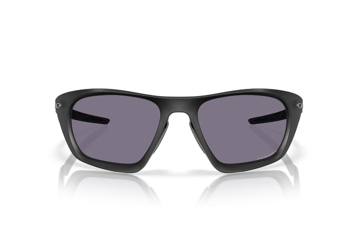 LENS. Optica Online - Lentes de Sol y Anteojos Ópticos