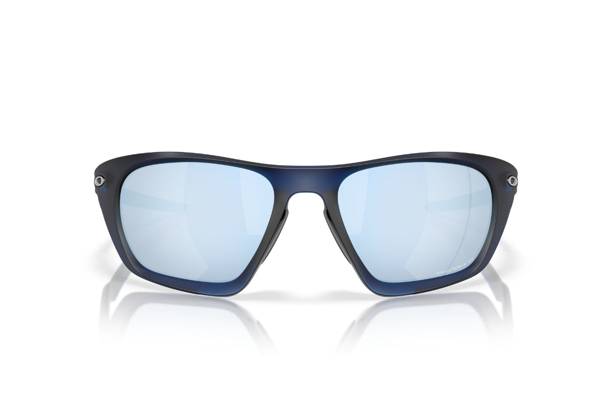 LENS. Optica Online - Lentes de Sol y Anteojos Ópticos
