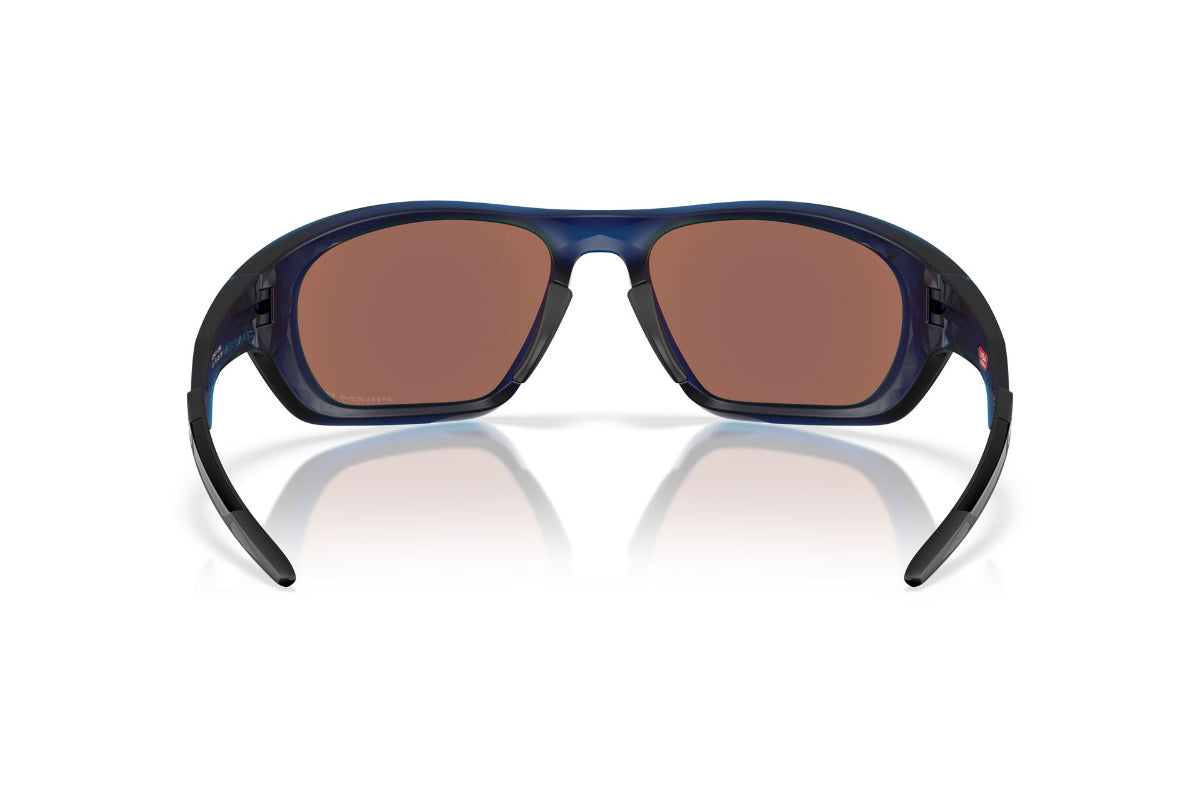 LENS. Optica Online - Lentes de Sol y Anteojos Ópticos