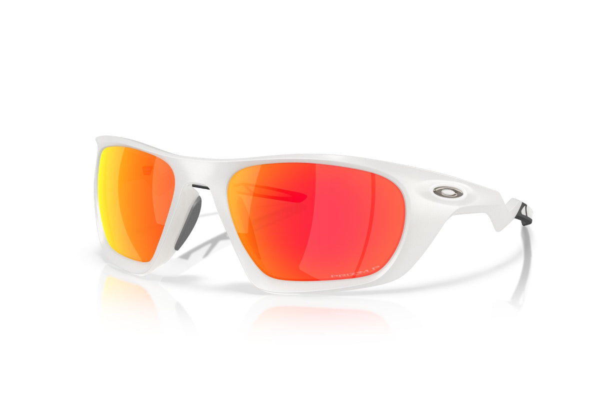 LENS. Optica Online - Lentes de Sol y Anteojos Ópticos