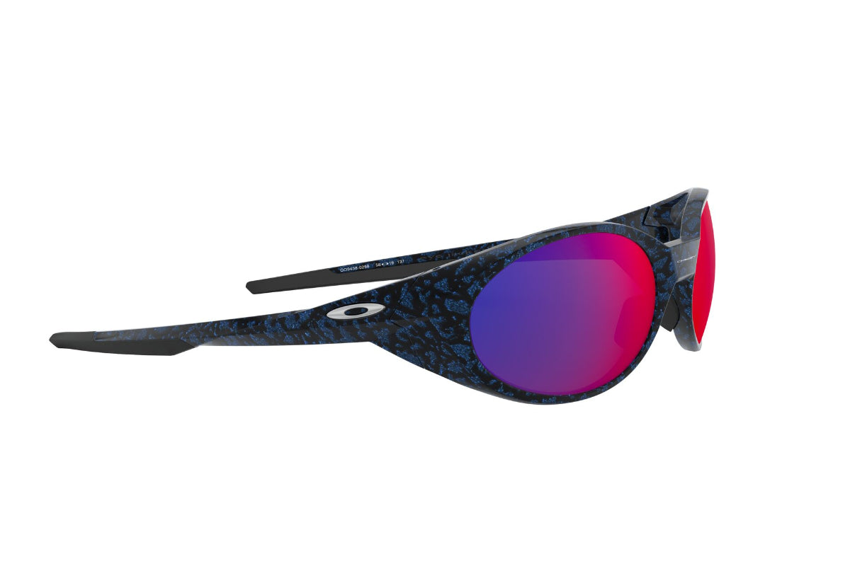 Lentes de Sol Eyejacket Redux Planet X Oakley