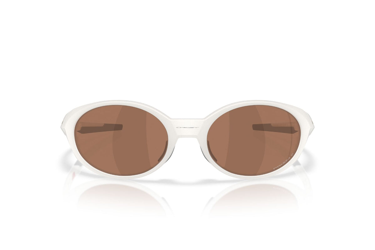 LENS. Optica Online - Lentes de Sol y Anteojos Ópticos