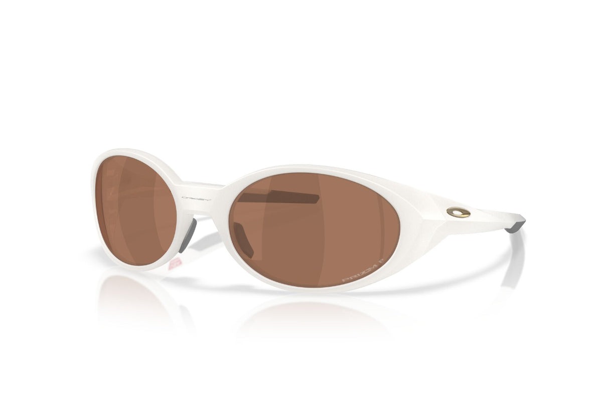 LENS. Optica Online - Lentes de Sol y Anteojos Ópticos