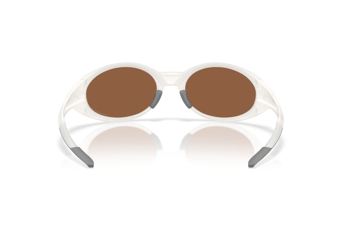 LENS. Optica Online - Lentes de Sol y Anteojos Ópticos