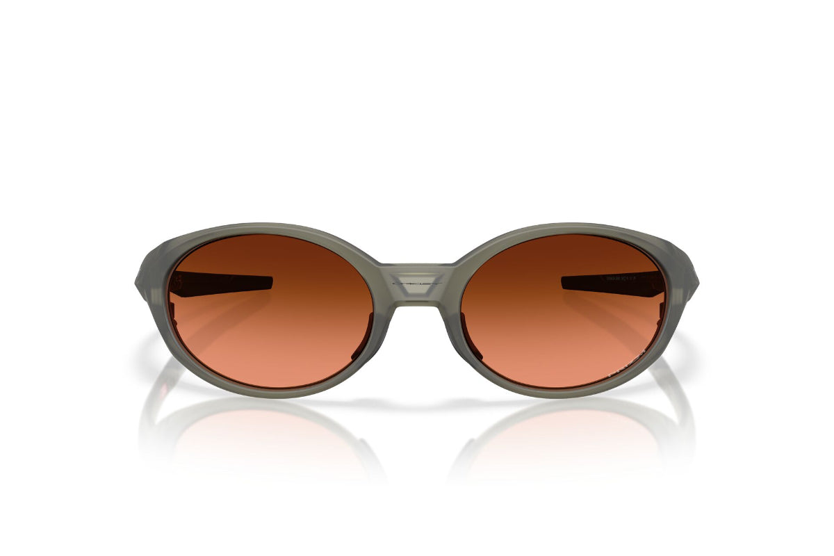 LENS. Optica Online - Lentes de Sol y Anteojos Ópticos
