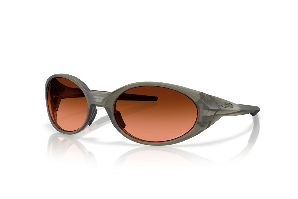 LENS. Optica Online - Lentes de Sol y Anteojos Ópticos