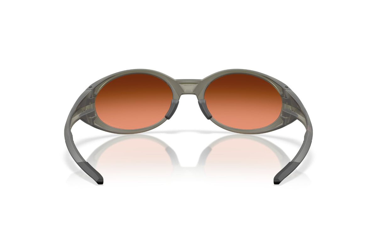 LENS. Optica Online - Lentes de Sol y Anteojos Ópticos