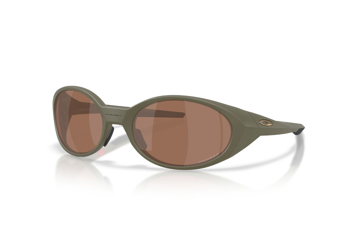 Oakley Lentes de Sol Eyejacket Redux Espejados OO9438