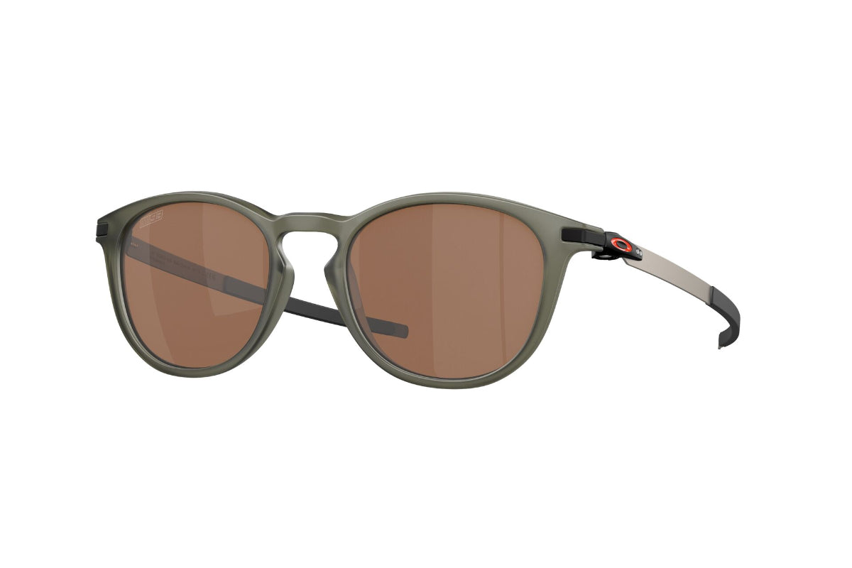 Oakley Lentes de Sol Pitchman R Prizm OO9439