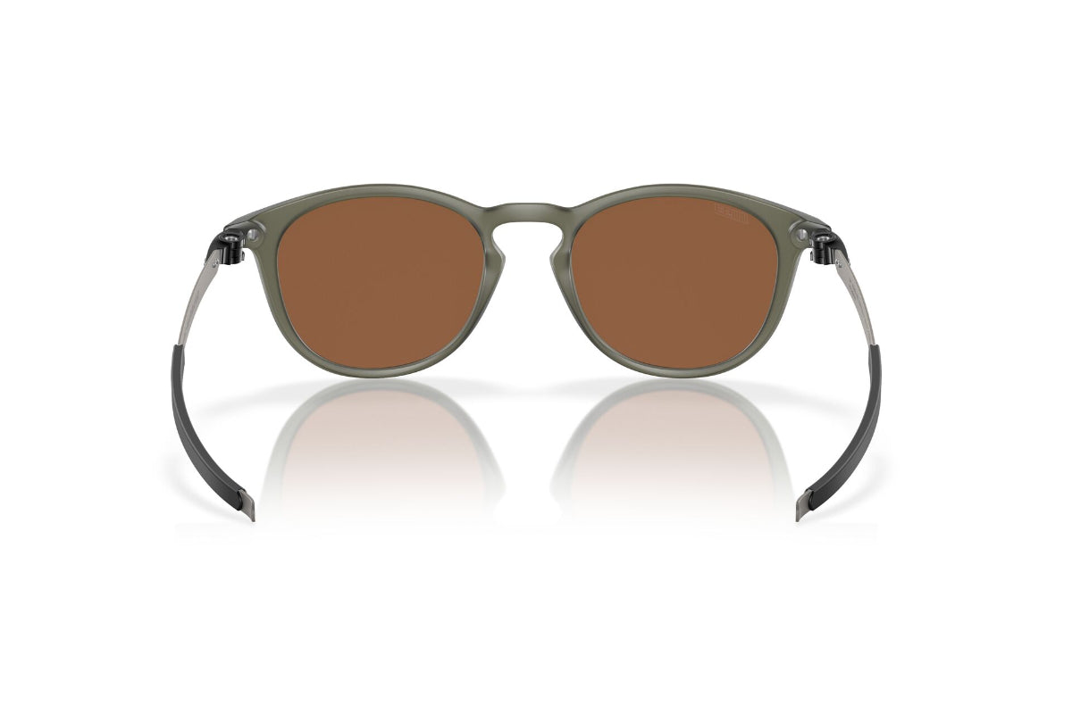 Oakley Lentes de Sol Pitchman R Prizm OO9439