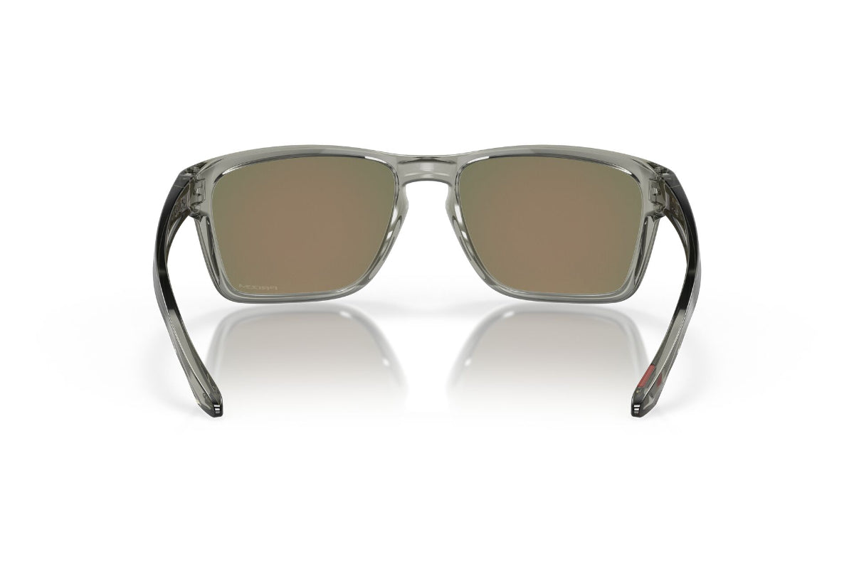 LENS. Optica Online - Lentes de Sol y Anteojos Ópticos