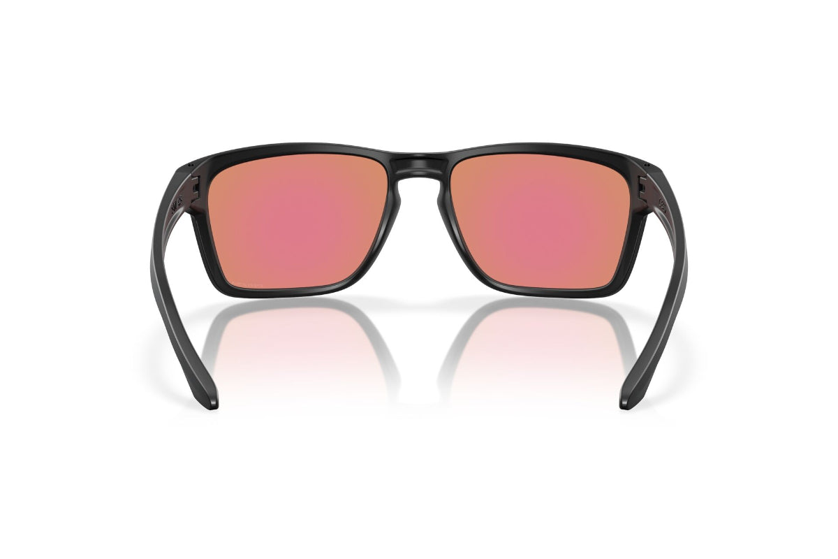 LENS. Optica Online - Lentes de Sol y Anteojos Ópticos