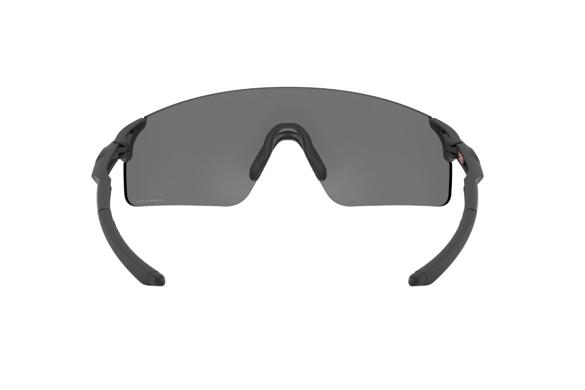 Oakley Lentes de Sol Evzero Blades Prizm OO9454