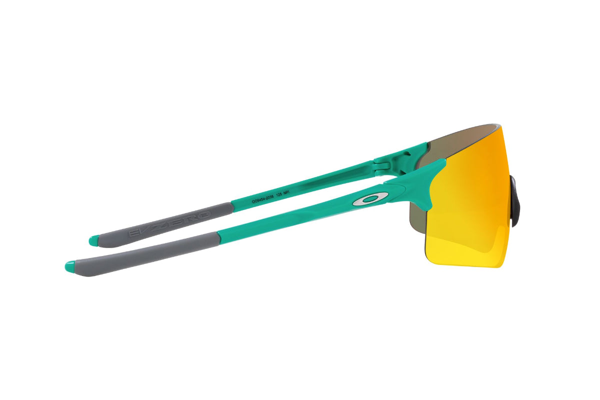 Oakley Lentes de Sol Evzero Blades Prizm OO9454