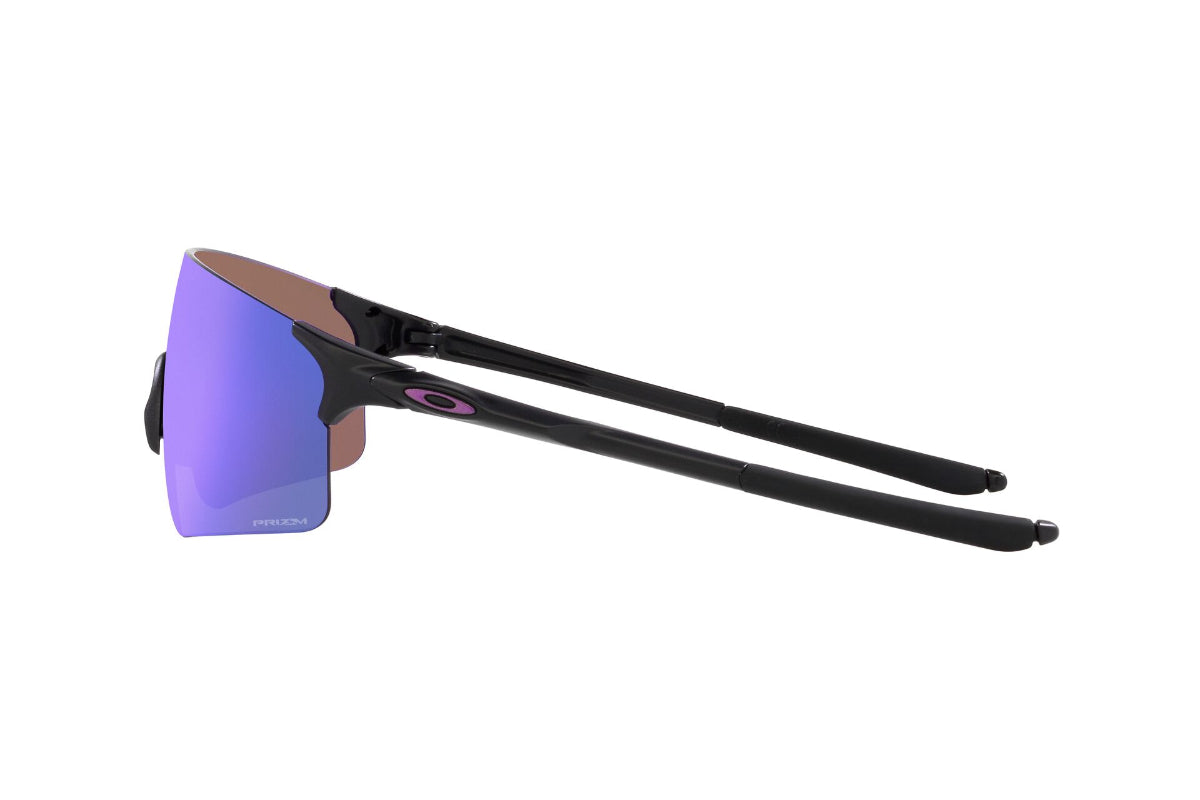 Oakley Lentes de Sol Evzero Blades Prizm OO9454