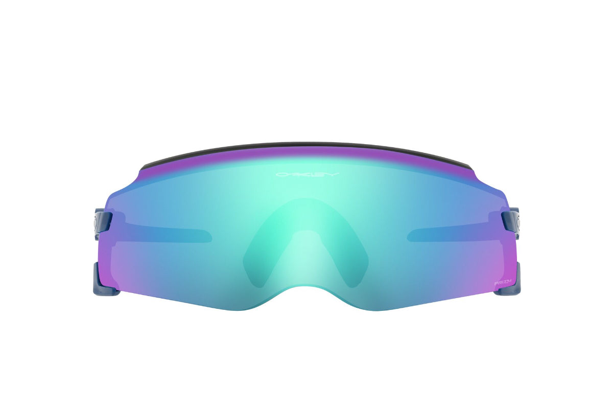 Oakley Lentes de Sol Kato Prizm OO9455M