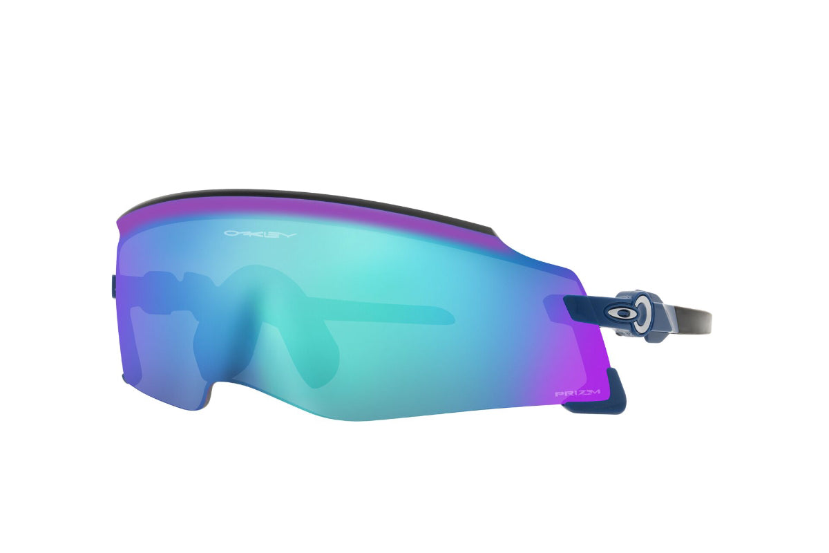 Oakley Lentes de Sol Kato Prizm OO9455M