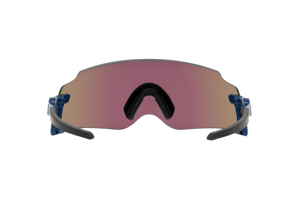 Oakley Lentes de Sol Kato Prizm OO9455M