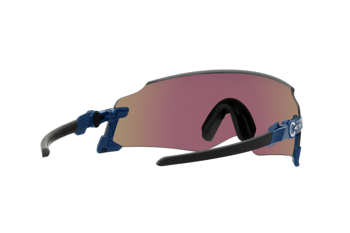 Oakley Lentes de Sol Kato Prizm OO9455M
