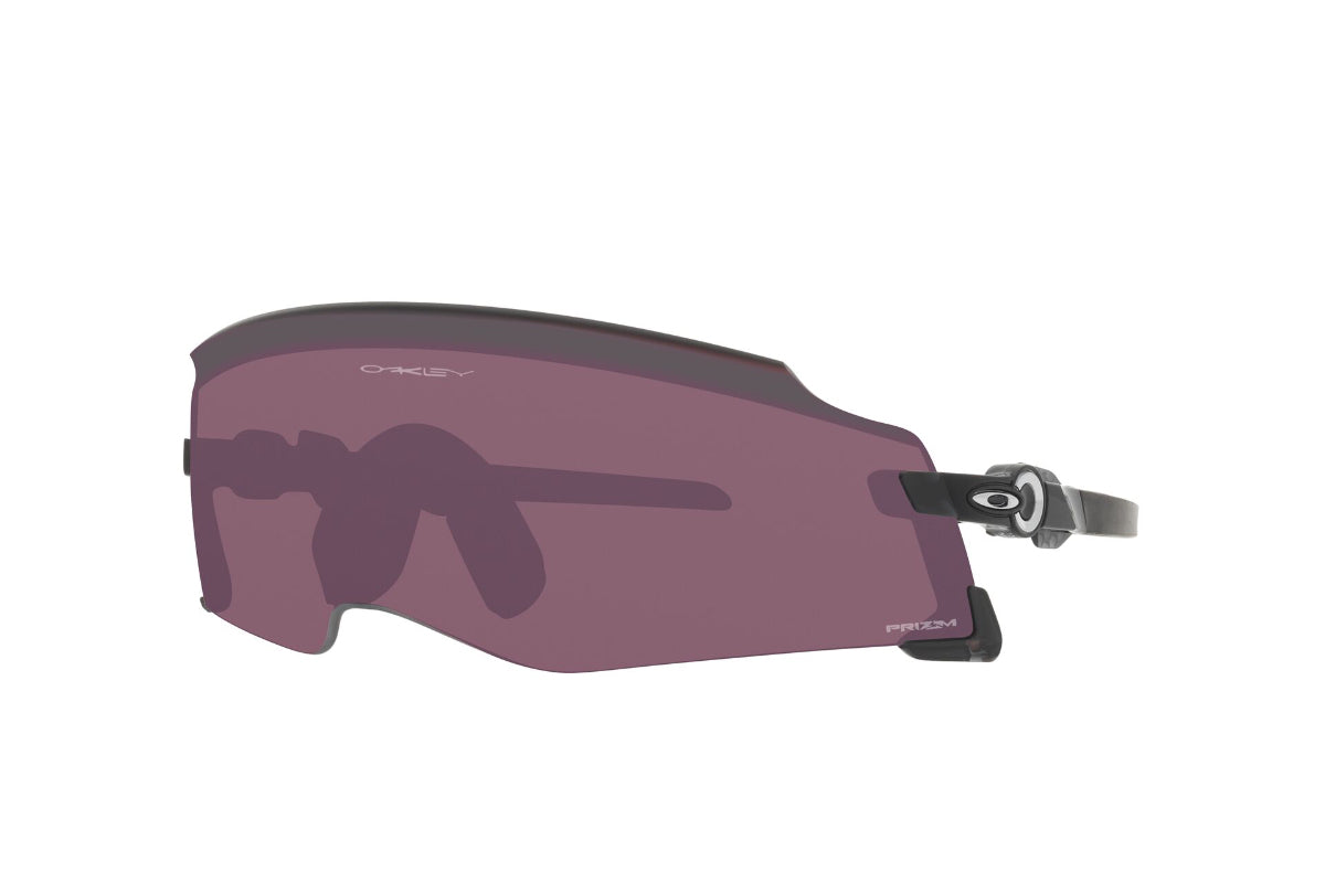 Oakley Lentes de Sol Kato Prizm OO9455M