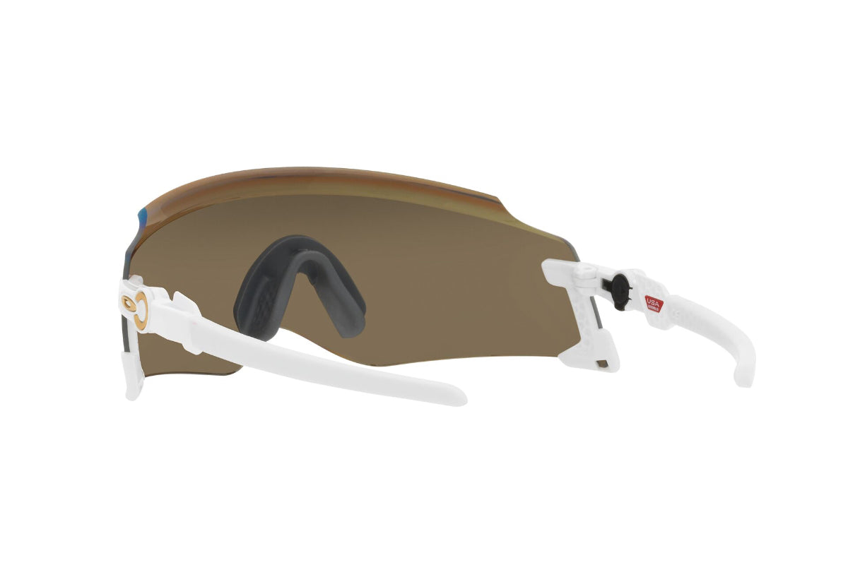 Oakley Lentes de Sol Kato Prizm OO9455M