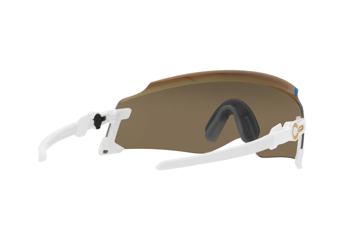 Oakley Lentes de Sol Kato Prizm OO9455M