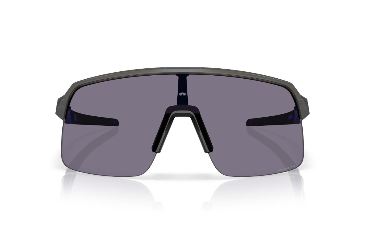 LENS. Optica Online - Lentes de Sol y Anteojos Ópticos