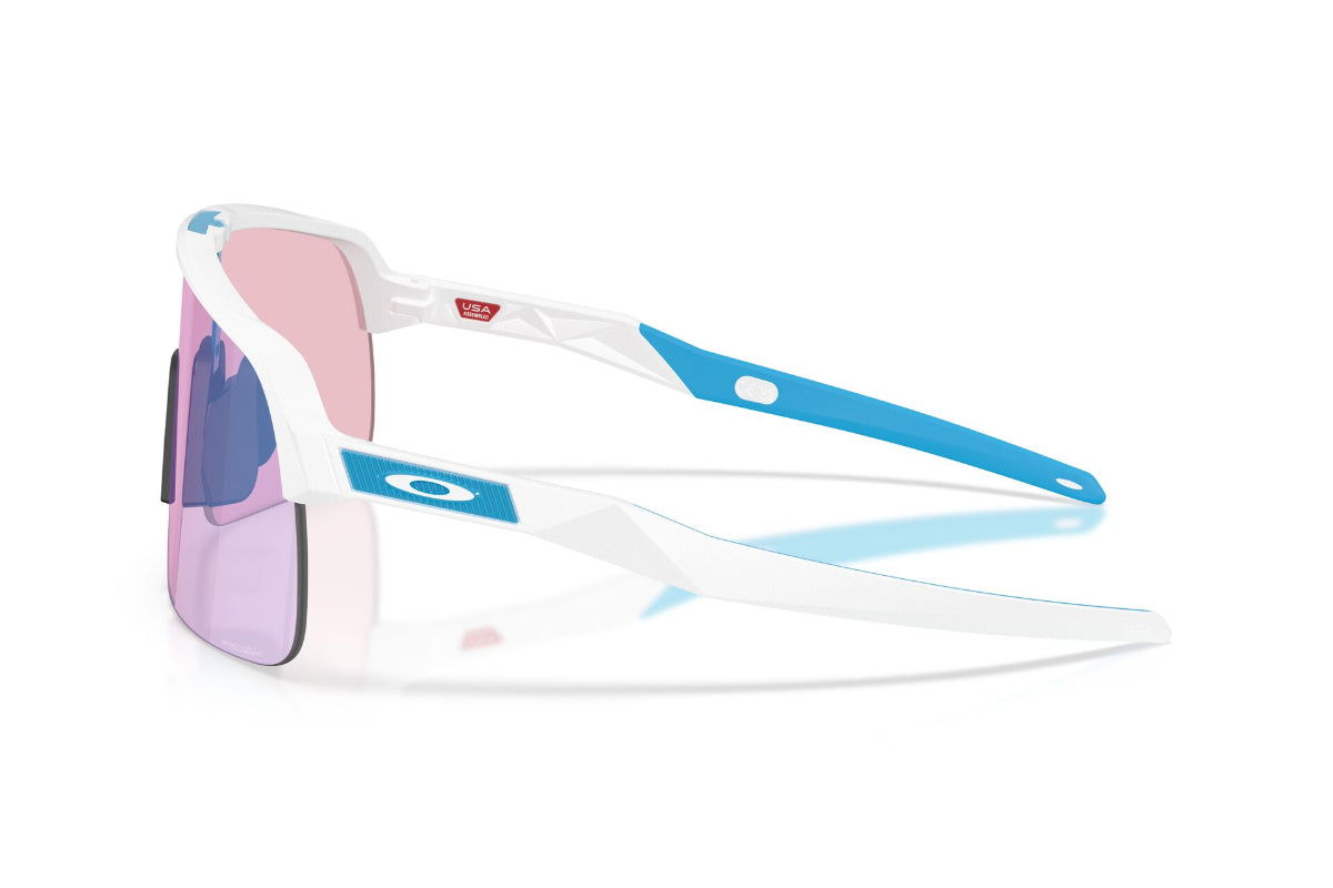 Oakley Lentes Ópticos Sutro Lite Fotocromáticos OO9463
