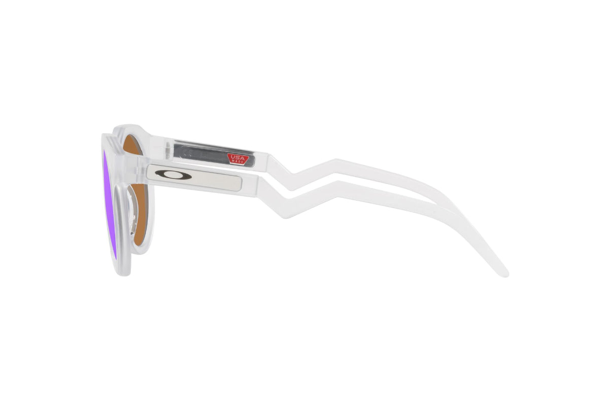 Oakley Lentes de Sol Hstn Prizm OO9464