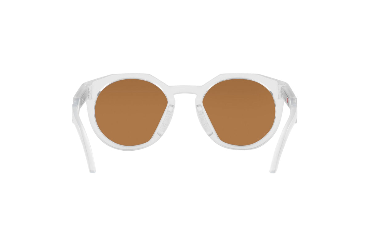 Oakley Lentes de Sol Hstn Prizm OO9464
