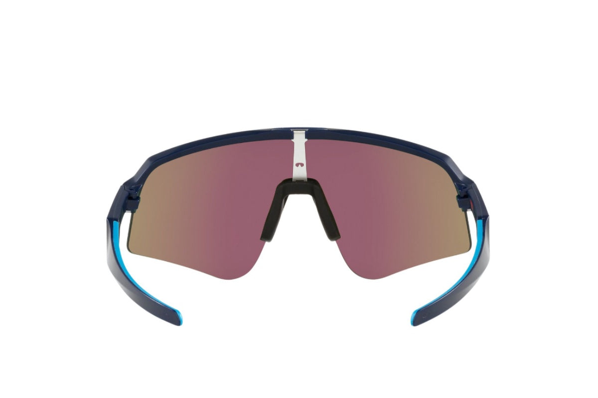 LENS. Optica Online - Lentes de Sol y Anteojos Ópticos