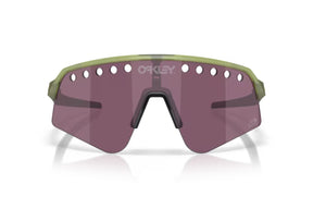 Oakley Lentes de Sol Sutro Lite Sweep Prizm OO9465