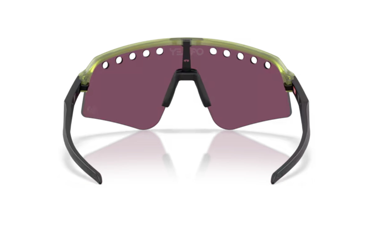Oakley Lentes de Sol Sutro Lite Sweep Prizm OO9465