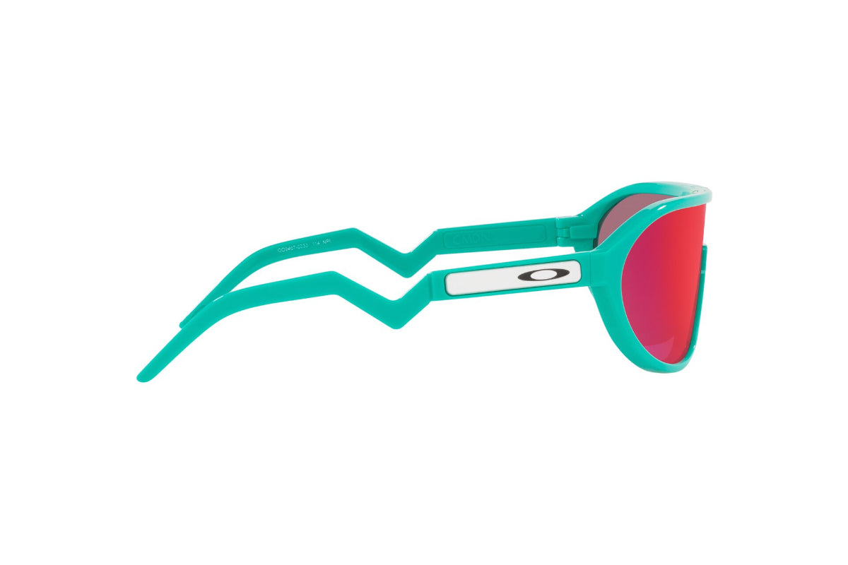 Lentes de Sol Cmdn Celeste Oakley
