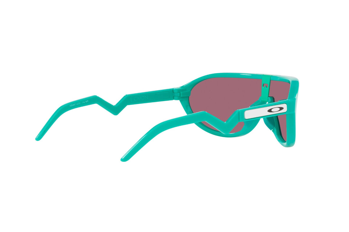 Lentes de Sol Cmdn Celeste Oakley