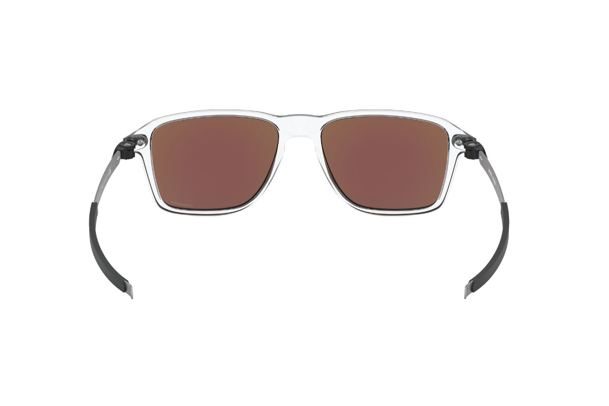 Oakley Lentes de Sol Wheel House Prizm OO9469