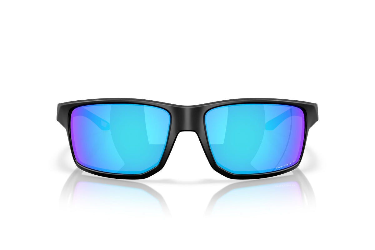 Oakley Lentes de Sol Gibston XL Prizm OO9470