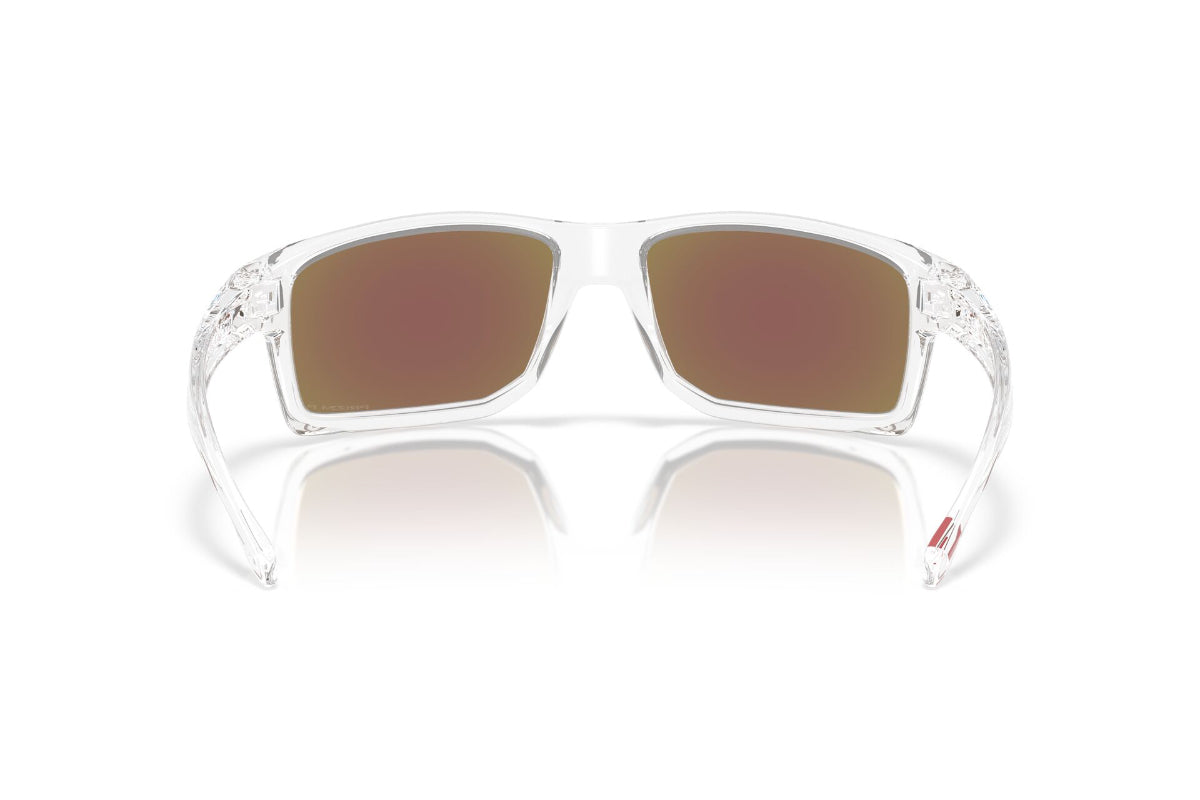 LENS. Optica Online - Lentes de Sol y Anteojos Ópticos