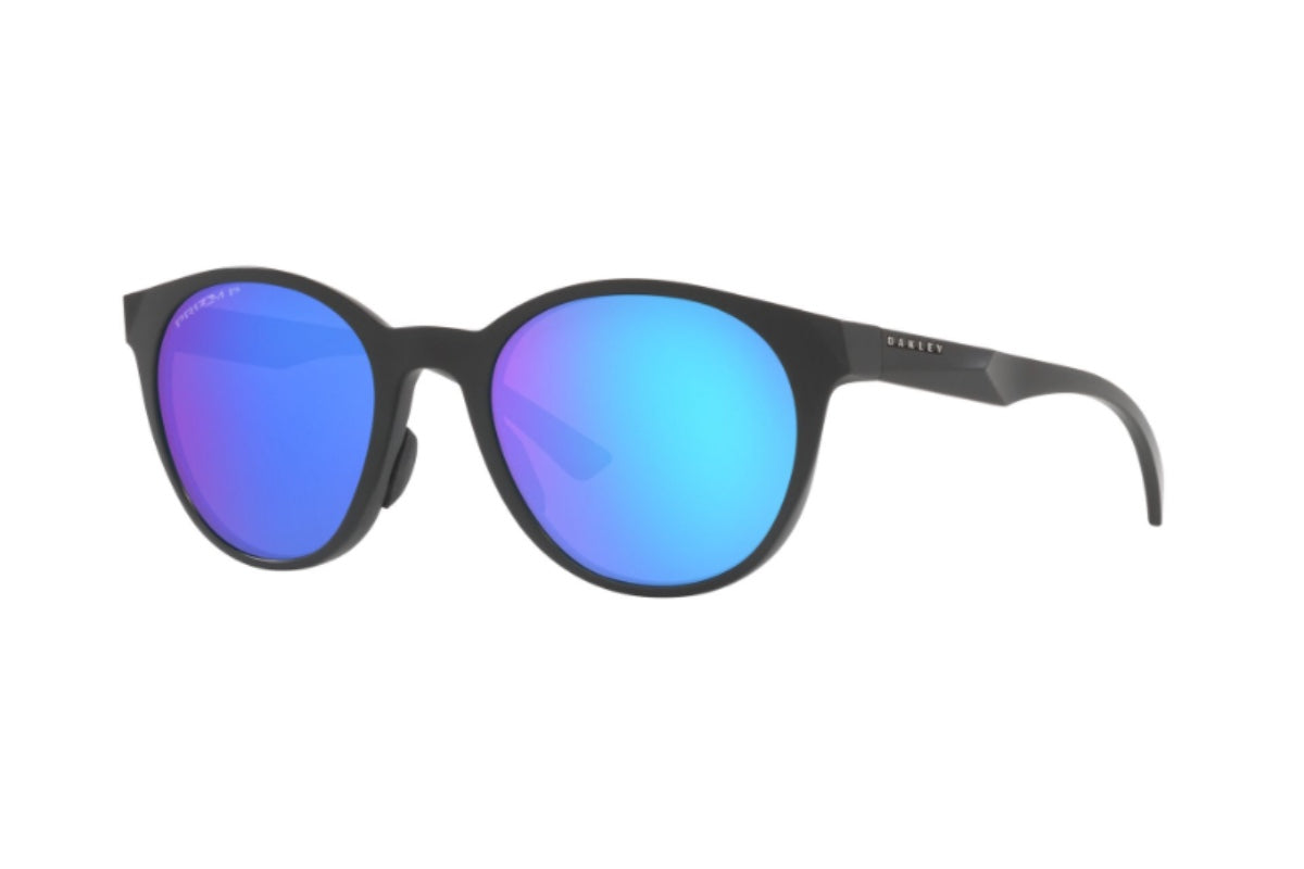Oakley Lentes de Sol Spindrift Polarizados OO9474
