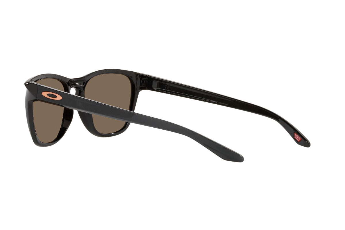 Oakley Lentes de Sol Manorburn Prizm OO9479