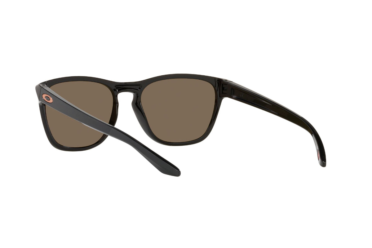 Oakley Lentes de Sol Manorburn Prizm OO9479