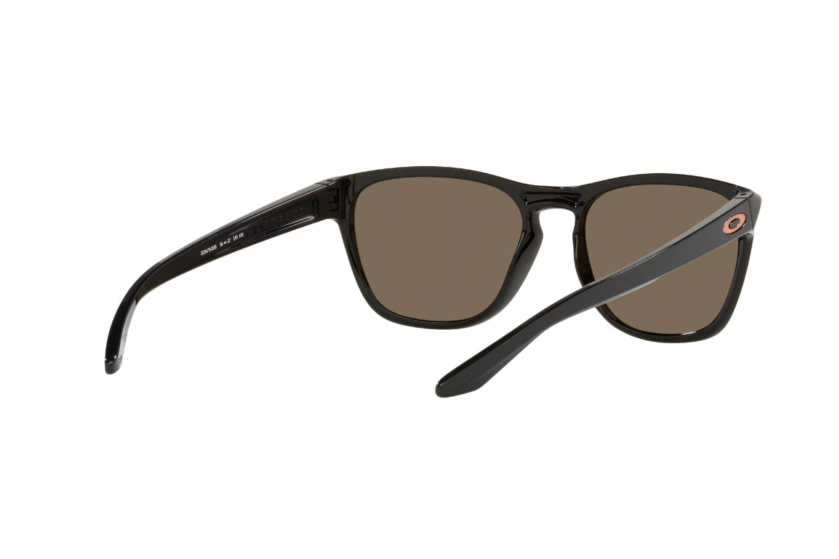 Oakley Lentes de Sol Manorburn Prizm OO9479