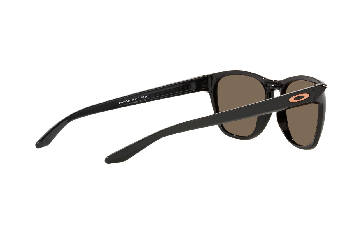 Oakley Lentes de Sol Manorburn Prizm OO9479